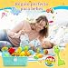 Juguetes Bebes 0 6 8 12 Meses Imagen de Juguetes Bebes 0 6 8 12 Meses