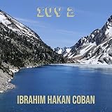 Ibrahim Hakan Coban