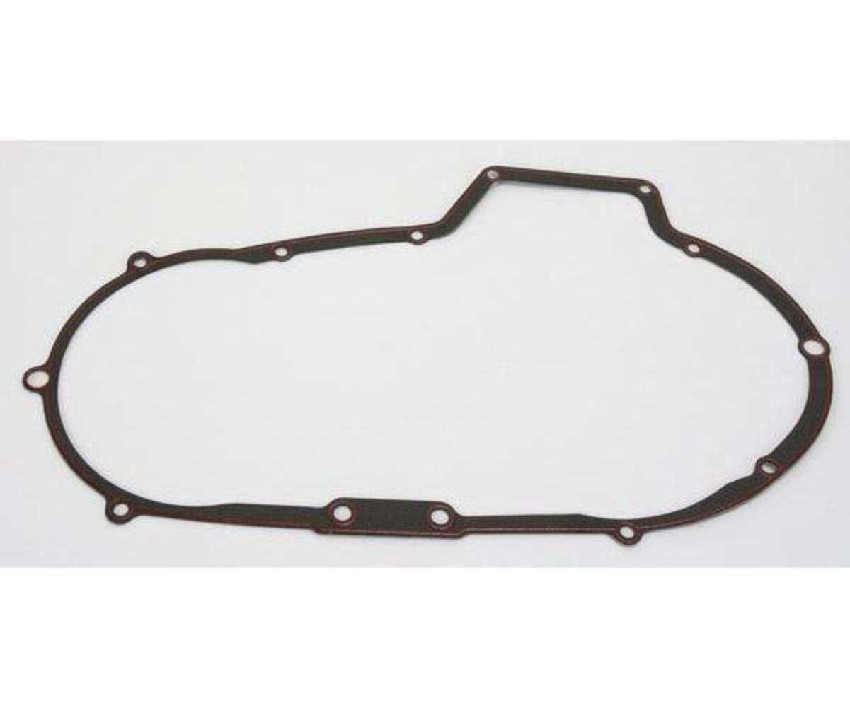James Gasket Primary Cover Gasket - Foamet 34955-89-F