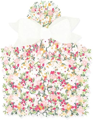 Posterazzi PDXLSRC263ASMALL Artwork, Medium, Multi