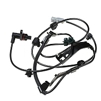 519v3d8aAQL._QL92_SH45_SS200_.jpg