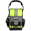 Veto Pro Pac TP-LC HI-VIZ YELLOW