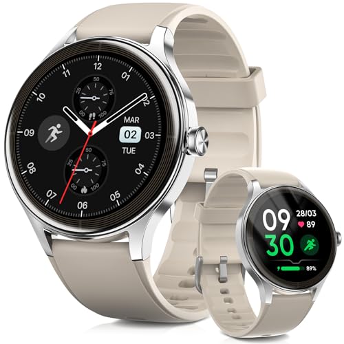 初心者向け❣️設定済み❣️すぐ使える❣️マニュアル付き❣️Windows11❣️大量8GB パワフルでスタイリッシュなデザインを採用したクリエイター向け