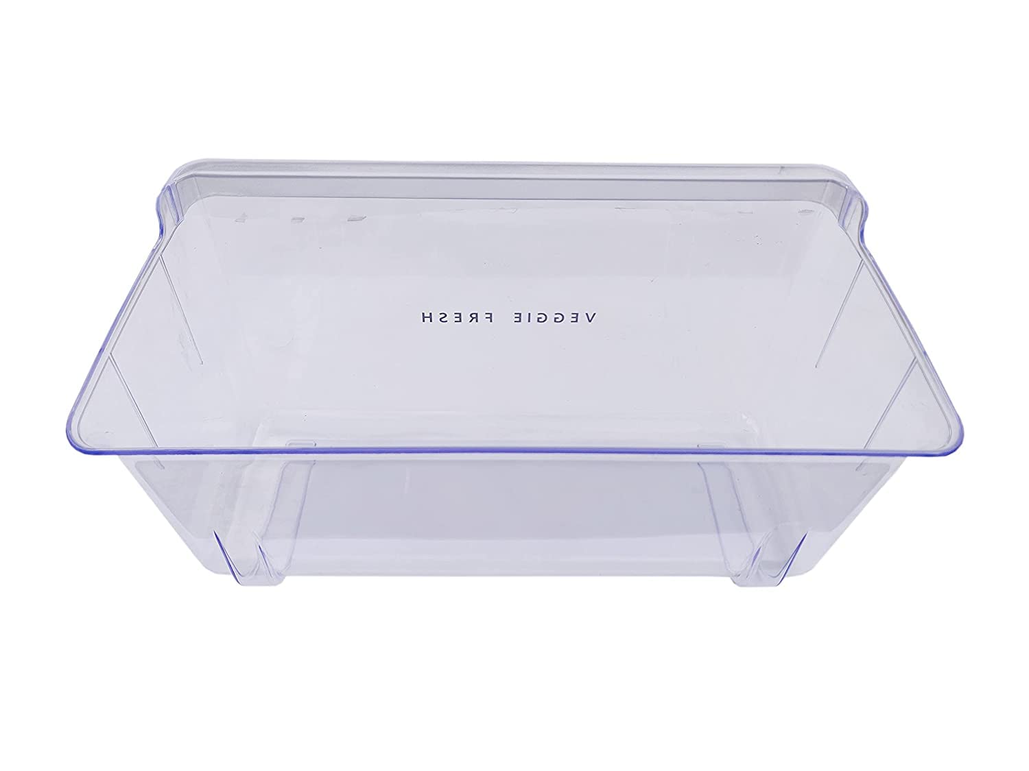 Whirlpool Vegetable Box - IceMagic/Gen Y Fridge -4