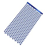 ERINGOGO 海洋テーマパーティー装飾用プラスチック製フリンジバックドロップカーテン 簡単設置可能 ウェディングや誕生日イベント用フォト