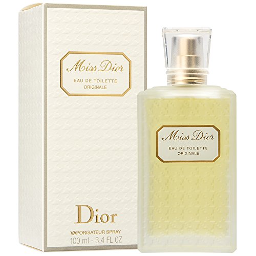 Christian Dior Dior Addict Eau Sensuelle Eau De Parfum 20ml @
