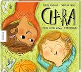 Knesebeck Von Dem GmbH