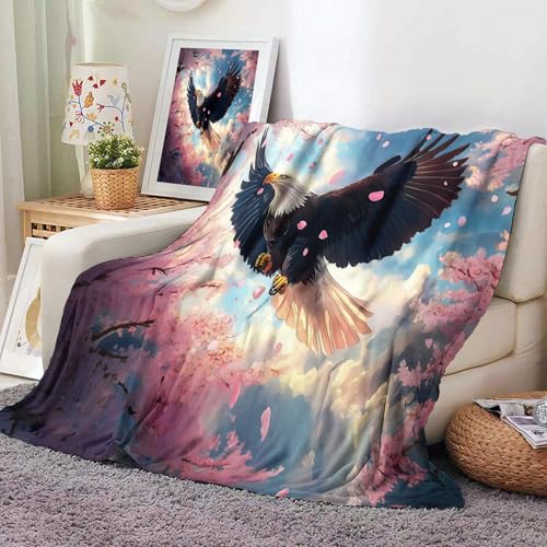 Couverture polaire microfibre pour des soirees cocooning - 2