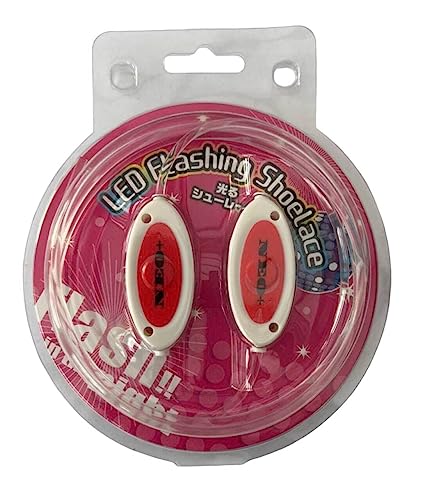 NEO+ CORDONES LED MULTICOLOR