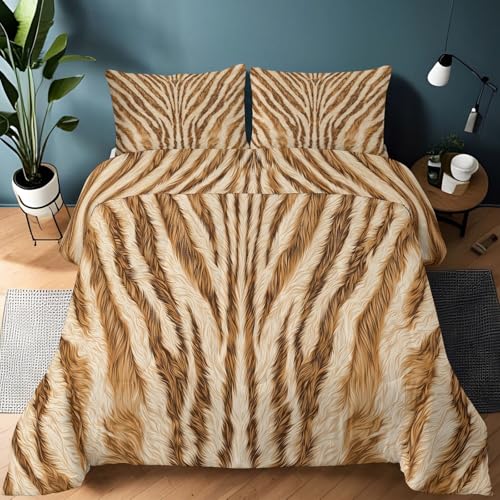 Edredón 4 Estaciones