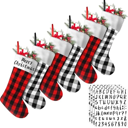 23 Super Cozy Christmas Fireplace Decor Ideas to Try 37 Product Image