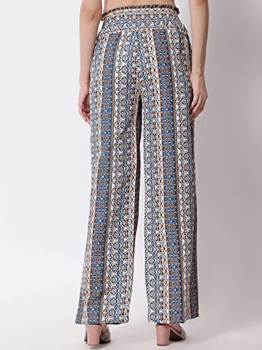 Image of KOTTY Women Casual Pants