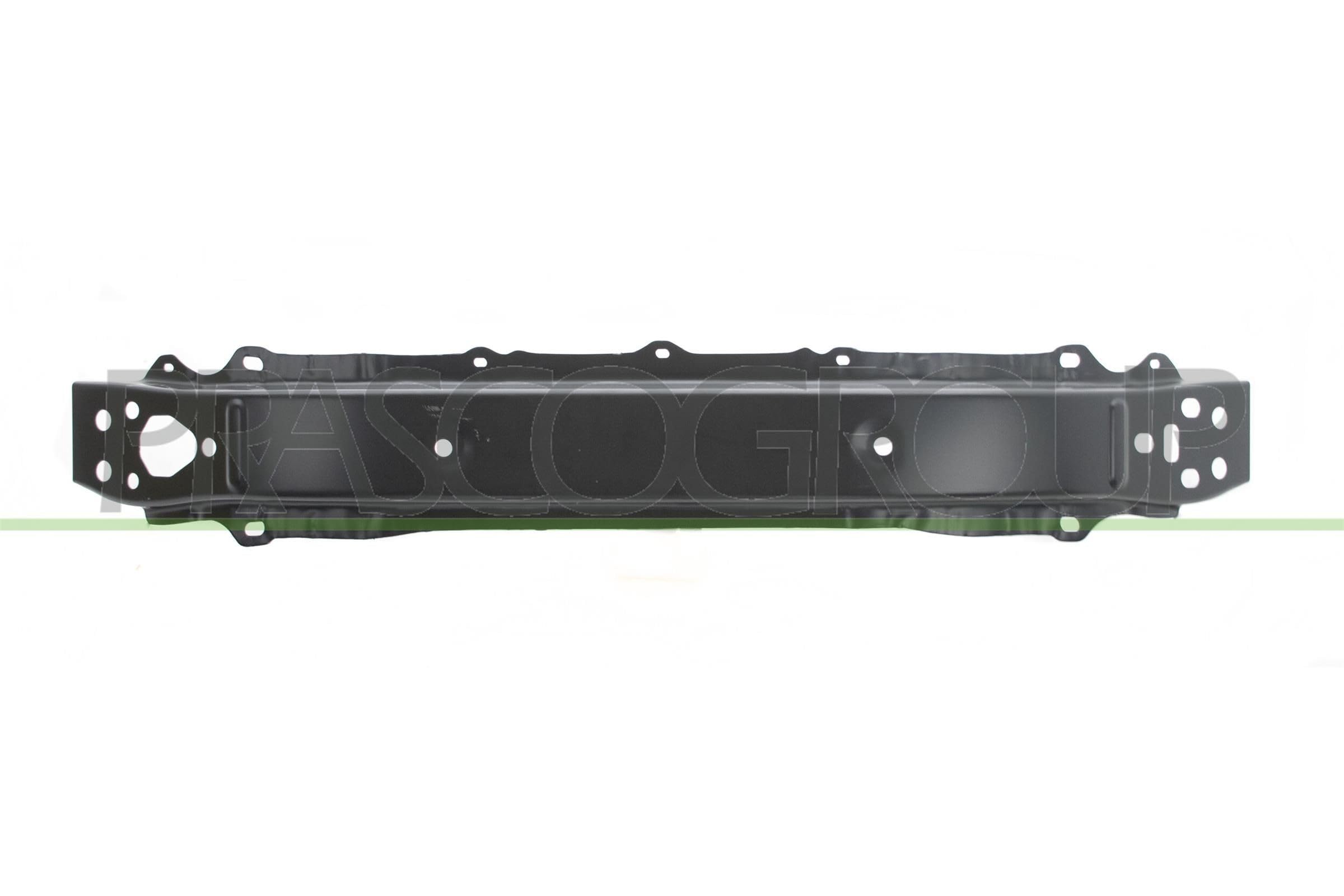 PRASCO Träger, Stoßfänger TY3291622