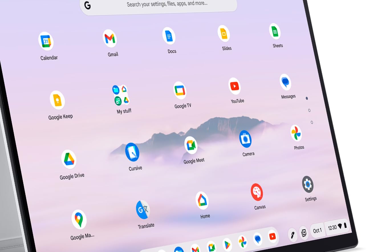 Amazon.com: Acer Chromebook Plus Spin 514 14