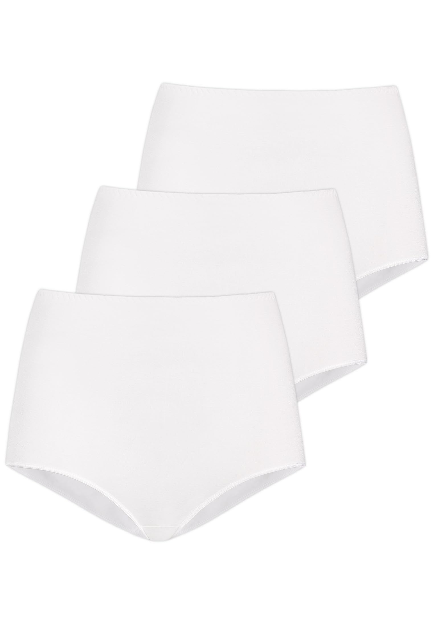Teyli Ori Intimo Donna