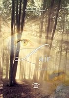 L'Air: Le Refuge des Héritiers 1 (French Edition) 2322595837 Book Cover