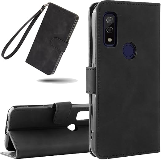 Amazon Aquos Zero6 ケース Aquos Zero6 Shg04 手帳型 ケース カバー Docomo Aquos Zero6 スマホケース 手帳型 財布型 裏側でも磁石 Aquos Zero 6 Shg04 ケース 手帳型 柄は 内蔵マグネット 携帯電話ケース カードポケット スタンド機能 シンプル Puレザー Sharp