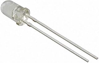 10pcs/lot BPW96C BPW96 DIP2