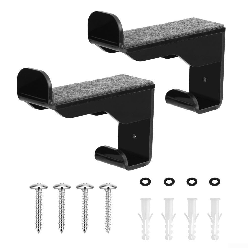 Jotekonoby Horizontal Board Hanger Wall Mounted