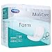 Produktbild MoliCare Premium Form extra Inkontinenzvorlage, 30 St