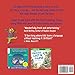 Lingo Dingo and the French Chef: Laugh and learn French for kids; French English books for kids; French kids books; French language learning for kids; ... the Story Powered Language Learning Method)