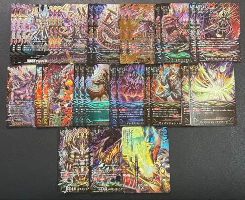 ofBt@Cg Xg[h @jeB fbL