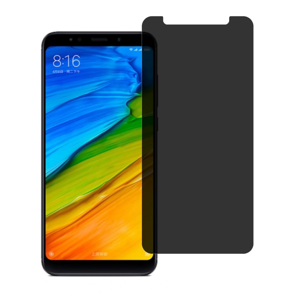 Acquista 2.5D 9H Pieno di Vetro Temperato Per Redmi 7 7A 8 8A 9 9A 9C