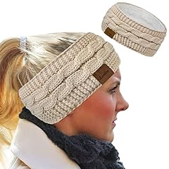 Pure Color- Beige(1 Pack)