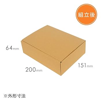 アニメグッズ　ダンボール　まとめ売り　このまま配送 オタクのためのメルカリ講座】グッズ別：オススメ梱包方法と発送