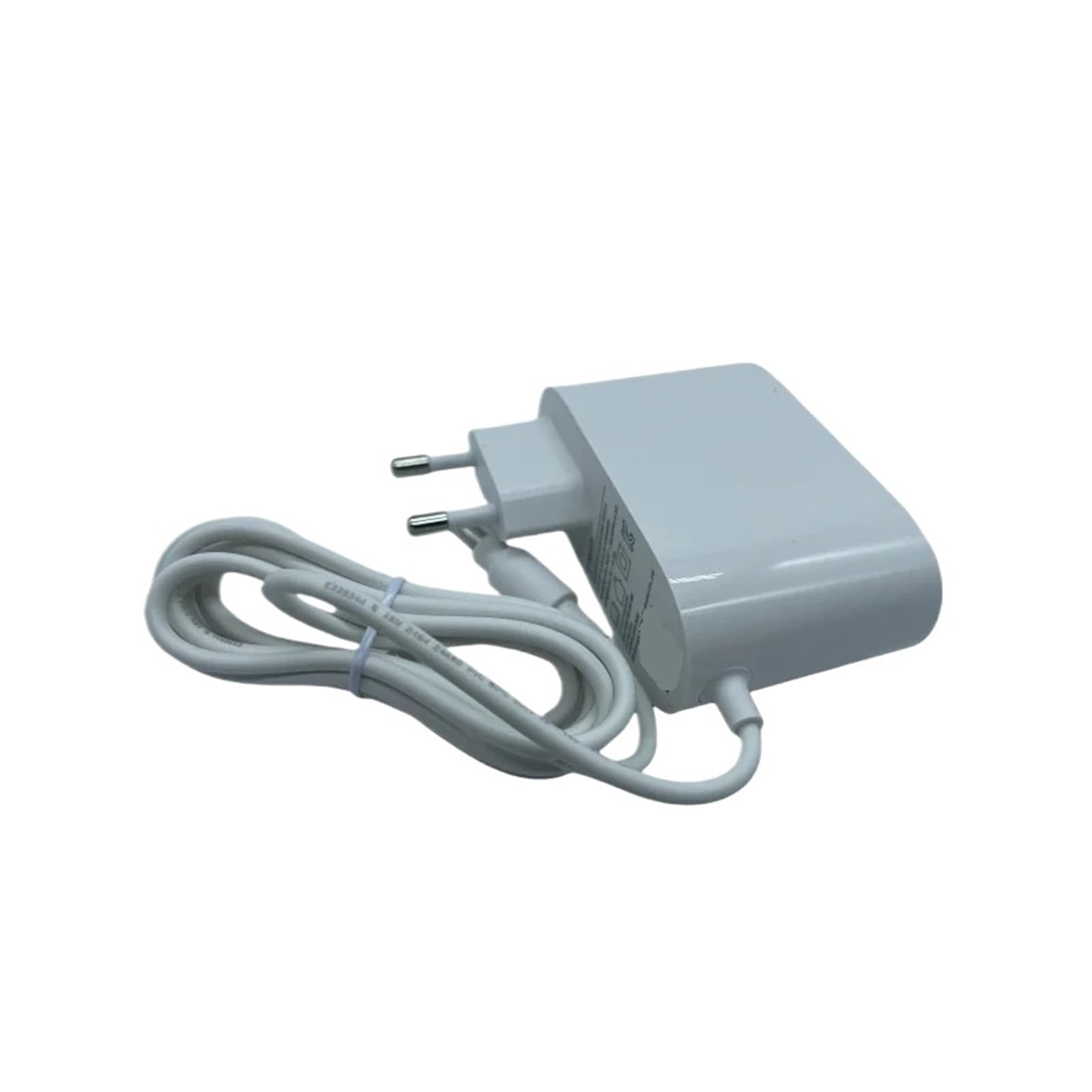 Adaptateur 30V Dreame V10 V11 T20 | Bloc alimentation aspirateur Xiaomi 1C
