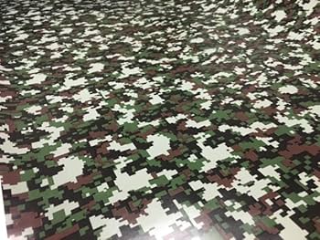 カッティングオーダー用 FCR燃調キット 32φホリゾンタルキャブレター用キャブレター