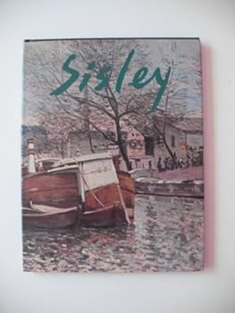 Sisley