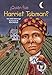 ¿QuiÃ©n fue Harriet Tubman? (¿quien Fue...? / Who Was...?) (Spanish Edition)