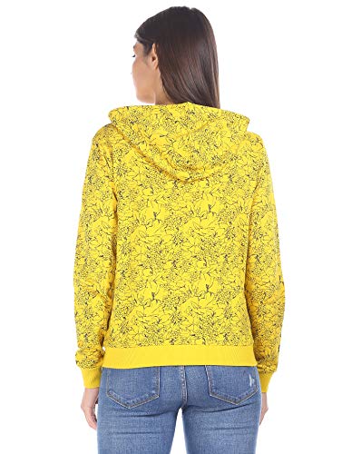Image of SUGR Women Sweatshirt