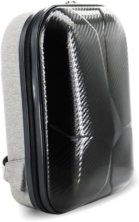 Explosion-proof Storage Case For Dji Avata Mini3Pro Travel Rocker