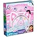 DreamWorks GABBY'S Dollhouse The Movie, Meow-Mazing Interactive Ears, Headband with Lights, Sounds & 3 Modes of Play, Kids Toys for Girls & Boys Ages 3 and Up