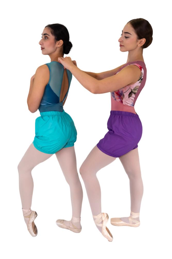 Sudorella, Pantaloni da Riscaldamento