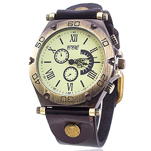 Rio Grande g AeB[N NmOt fUC  U[ oh EHb` r v Y (ubN) ZM-WATCH4902-BK
