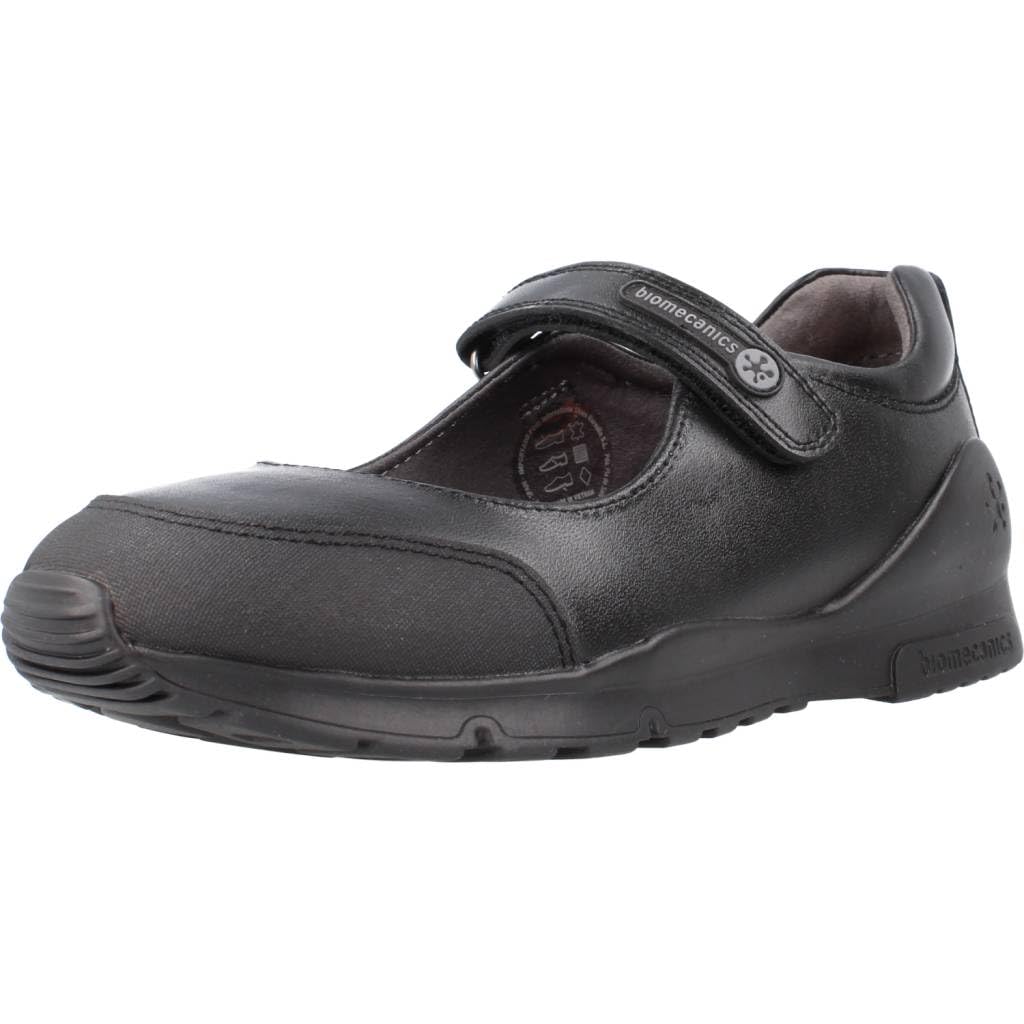 Biomecanics Modelo 231010B Negro T. 38