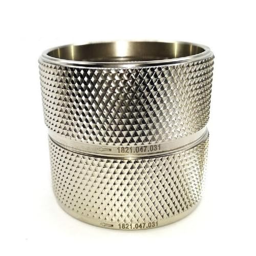 1 pc New Fit For Engine fan belt 8PK1550-