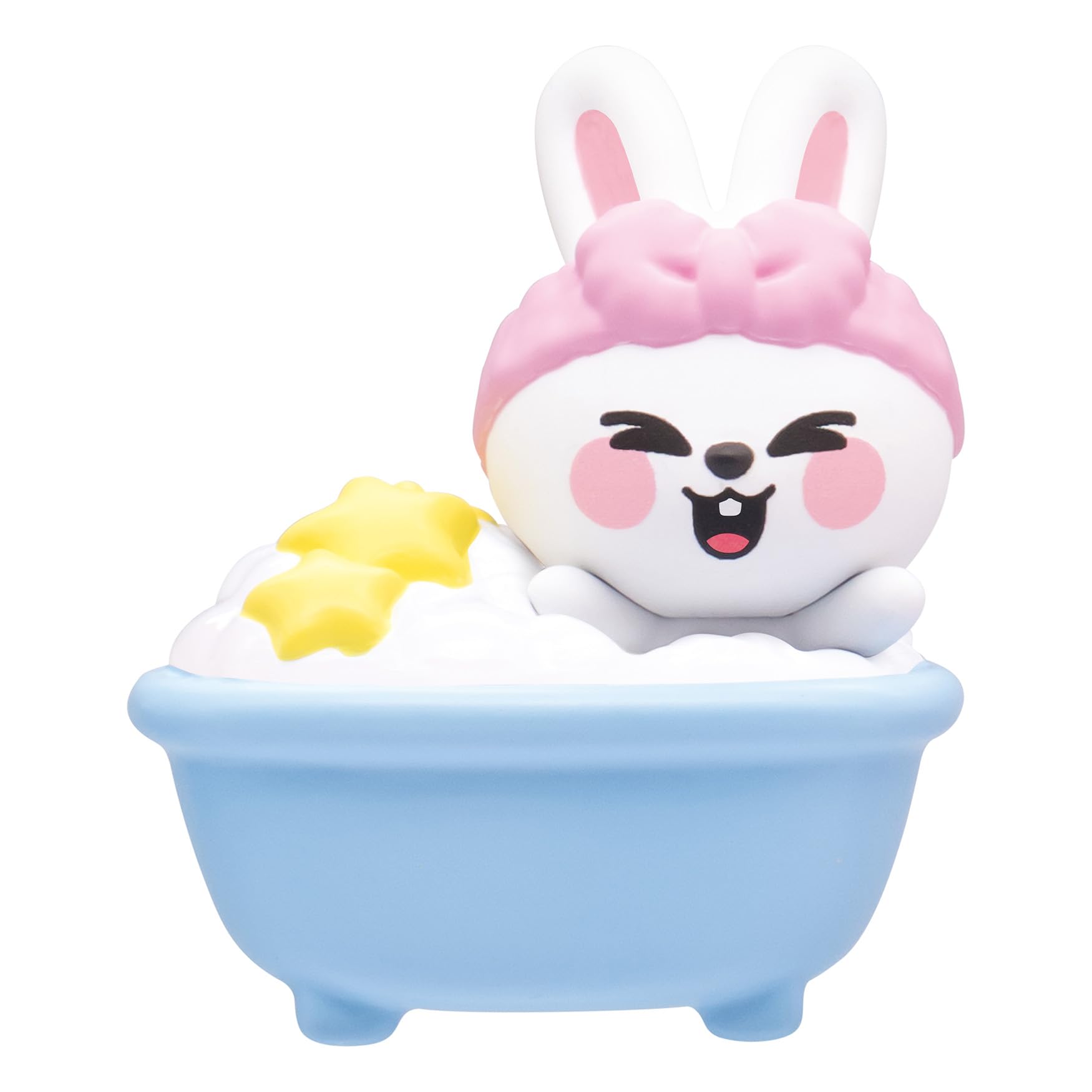 Amazon.co.jp: バンダイ(BANDAI) びっくらたまご バブルフィーバー