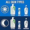 CeraVe-PM-Facial-Moisturizing-Lotion-Night-Cream-with-Hyaluronic-Acid-and-Niacinamide-Ultra-Lightweight-Oil-Free-Moisturizer-for-Face-3-Ounce CeraVe PM Facial Moisturizing Lotion | Night Cream with Hyaluronic Acid and Niacinamide | Ultra-Lightweight, Oil-Free Moisturizer for Face | 3 Ounce