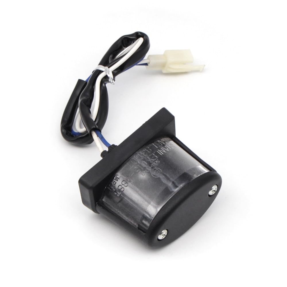 Amazon.com: KAnduo M for Kawasaki Ninja Zx-10r Zx10r 2004-2005