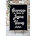 Bienvenue Au Mariage De Décalque De Mariage Décor Personnalisé Nom Date Autocollants De Mariage Français Bienvenue Signe Stickers Pour Conseil 40 * 58 Cm