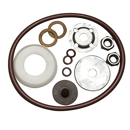Best Gilmour Pump Sprayer Parts Where to Buy?