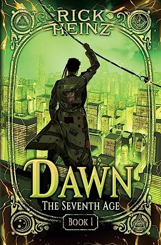 Dawn (Seventh Age)