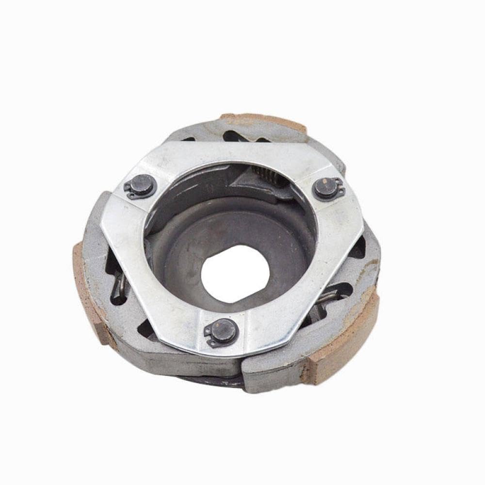 Frizione centrifuga compatibile con GY6 125 150 152QMI 157QMJ ciclomotore ATV