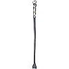 Product Photo 9