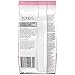 Pond's Moisture Clean Towelettes, Luminous Clean 28 ct (Pack of 3)