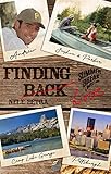 betrayal deutsch  Finding Back (Finding Love - Dilogie 2)